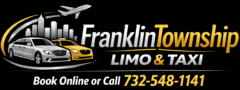 Franklintownship Limo & taxi